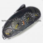 JDM DC2 Integra Type R 98 Spec Gauge Cluster 