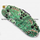 JDM DC2 Integra Type R 98 Spec Gauge Cluster 