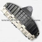 JDM DC2 Integra Type R 98 Spec Gauge Cluster 