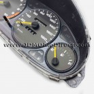 JDM DC2 Integra Type R 98 Spec Gauge Cluster 