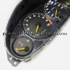 JDM DC2 Integra Type R 98 Spec Gauge Cluster 