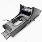 JDM DC2 Integra SIR-G RHD Automatic Shifter Console