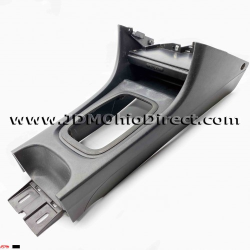 JDM DC2 Integra SIR-G RHD Automatic Shifter Console