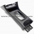 JDM DC2 Integra SIR-G RHD Automatic Shifter Console