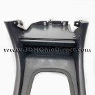 JDM DC2 Integra SIR-G RHD Automatic Shifter Console