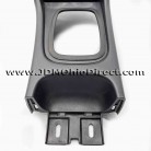 JDM DC2 Integra SIR-G RHD Automatic Shifter Console