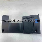 JDM DC2 Integra Type R RHD Lower Dash Panel