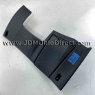 JDM DC2 Integra Type R RHD Lower Dash Panel