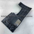 JDM DC2 Integra Type R RHD Lower Dash Panel