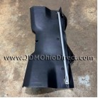 JDM DC2 Integra Type R Rear Trunk Panel with Brace  