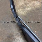 JDM DC2 Integra Type R Rear Trunk Panel with Brace  