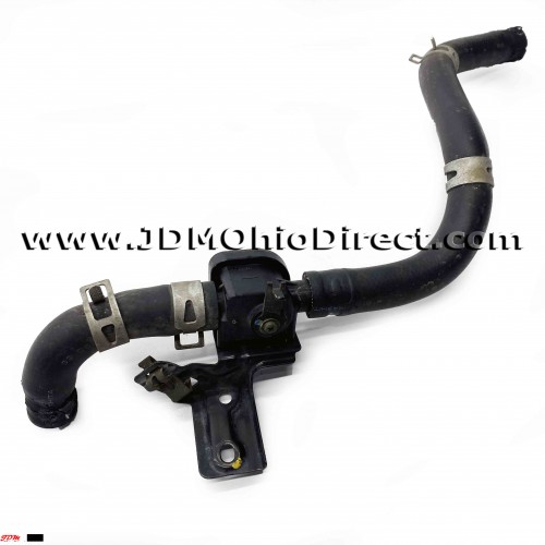 JDM DC2 Integra Type R Water Valve and Hose