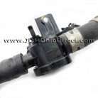JDM DC2 Integra Type R Water Valve and Hose