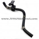 JDM DC2 Integra Type R Water Valve and Hose