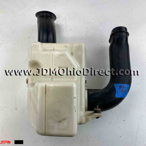 JDM DC2 Integra Type R Resonator Air Box 