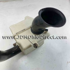 JDM DC2 Integra Type R Resonator Air Box 