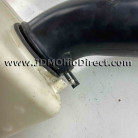 JDM DC2 Integra Type R Resonator Air Box 