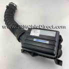JDM DC2 Integra Type R Intake Airbox and Tube