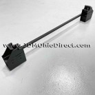 JDM DC2 Integra Type R Front Reinforcement Bar 