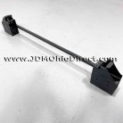 JDM DC2 Integra Type R Front Reinforcement Bar 