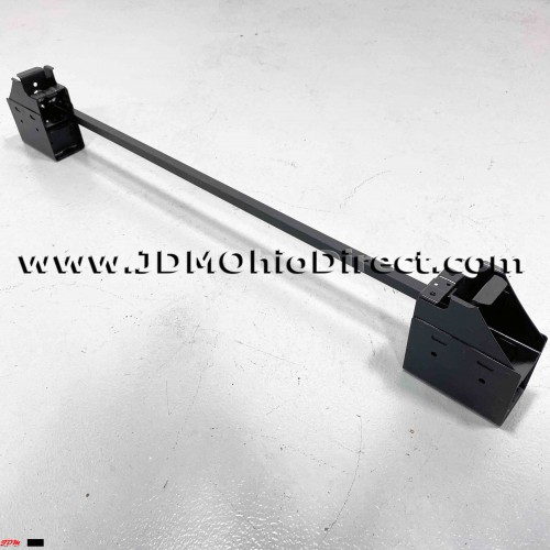 JDM DC2 Integra Type R Front Reinforcement Bar 