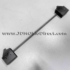 JDM DC2 Integra Type R Front Reinforcement Bar 