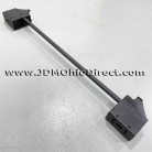 JDM DC2 Integra Type R Front Reinforcement Bar 