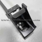 JDM DC2 Integra Type R Front Reinforcement Bar 