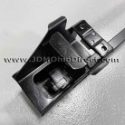 JDM DC2 Integra Type R Front Reinforcement Bar 