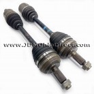 JDM DC2 Integra Type R 36mm Axle Set