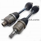 JDM DC2 Integra Type R 36mm Axle Set