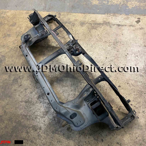 JDM DC2 Integra SiR-G Core Support 