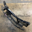 JDM DC2 Integra SiR-G Core Support 