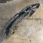 JDM DC2 Integra SiR-G Core Support 