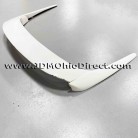 JDM DC2 Integra Top Fuel 3pc Rear Spoiler