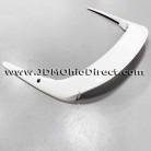 JDM DC2 Integra Top Fuel 3pc Rear Spoiler