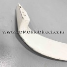 JDM DC2 Integra Top Fuel 3pc Rear Spoiler