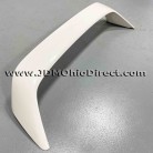 JDM DC2 Integra Type R Rear Spoiler 