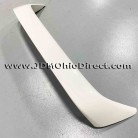 JDM DC2 Integra Type R Rear Spoiler 