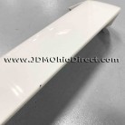 JDM DC2 Integra Type R Rear Spoiler 