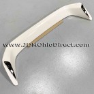 JDM DC2 Integra Type R Rear Spoiler 