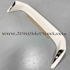 JDM DC2 Integra Type R Rear Spoiler 