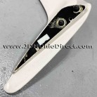 JDM DC2 Integra Type R Rear Spoiler 