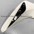 JDM DC2 Integra Type R Rear Spoiler 