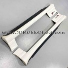 JDM DC2 Integra Top Fuel Side Skirts