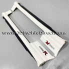 JDM DC2 Integra Top Fuel Side Skirts