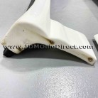 JDM DC2 Integra Top Fuel Side Skirts