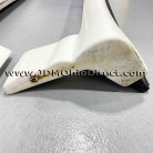 JDM DC2 Integra Top Fuel Side Skirts