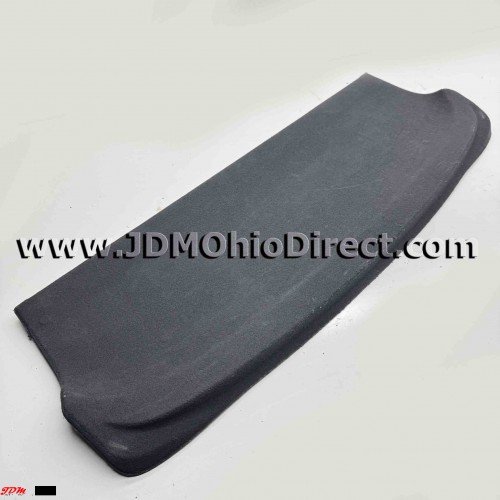 JDM DC2 Integra Type R Rear Cargo Cover 