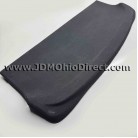 JDM DC2 Integra Type R Rear Cargo Cover 